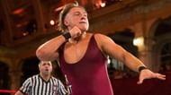 The 'Bruiserweight' should be on the main roster